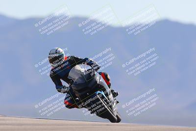 media/Nov-11-2023-SoCal Trackdays (Sat) [[efd63766ff]]/Turn 9 (1pm)/